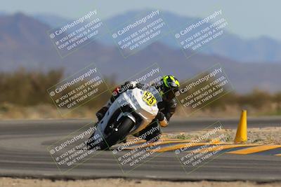 media/Mar-12-2023-SoCal Trackdays (Sun) [[d4c8249724]]/Turn 15 (145pm)/